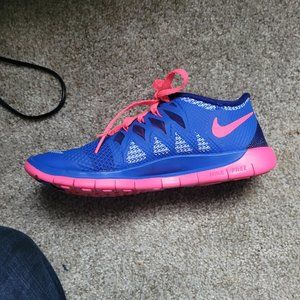 Women Nike Shoes
